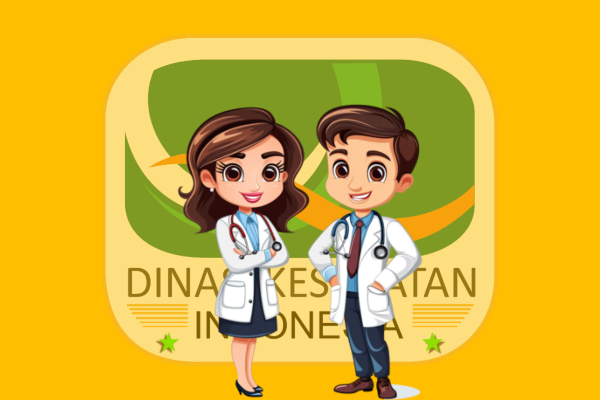 Program Dinkes Nias